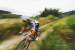 TDebelle_BoleroGravel_Houffalize_Bestof_24082024-105