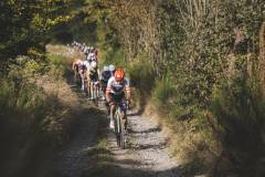 TDebelle_BoleroGravel_Houffalize_Bestof_24082024-118