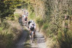 TDebelle_BoleroGravel_Houffalize_Bestof_24082024-128