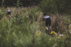 TDebelle_BoleroGravel_Houffalize_Bestof_24082024-190