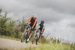 TDebelle_BoleroGravel_Houffalize_Bestof_24082024-220