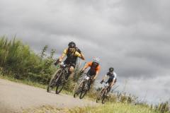 TDebelle_BoleroGravel_Houffalize_Bestof_24082024-227