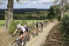 TDebelle_BoleroGravel_Houffalize_Bestof_24082024-271