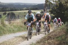 TDebelle_BoleroGravel_Houffalize_Bestof_24082024-289