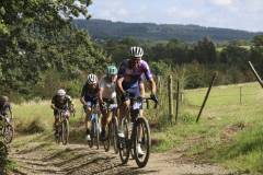 TDebelle_BoleroGravel_Houffalize_Bestof_24082024-291