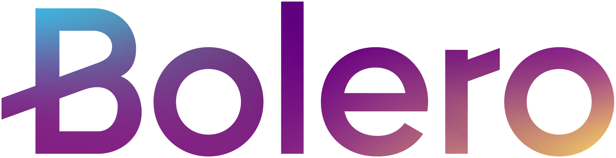 BOLERO_Logo_Gradient