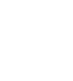 Bolero-Houffa-Gravel-logo-wit