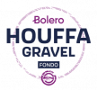 houffaGavel-2024-logo